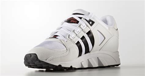 adidas EQT Support RF White for Sale 